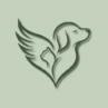 Nicole & Teith Pet Memorial｜宇浩・毛孩追思馆